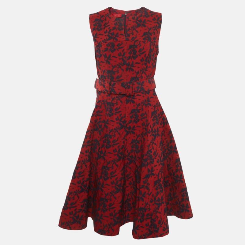 Women's Carolina Herrera Dresses from $303