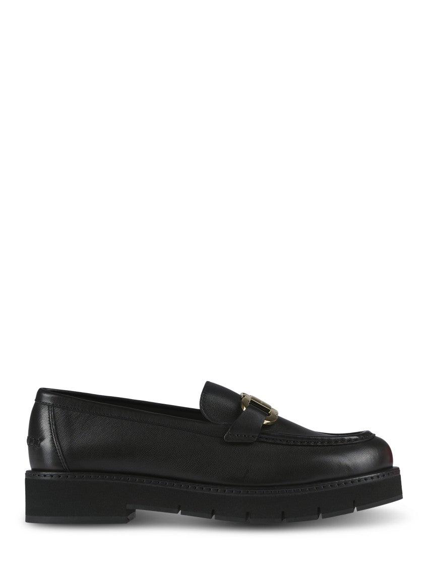 Ferragamo Ballet flats and ballerina shoes for Women