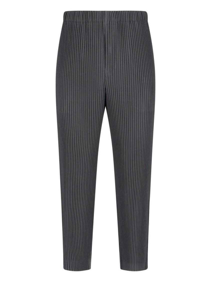 Homme Plissé Issey Miyake on Sale | Up to 37% off | Lyst