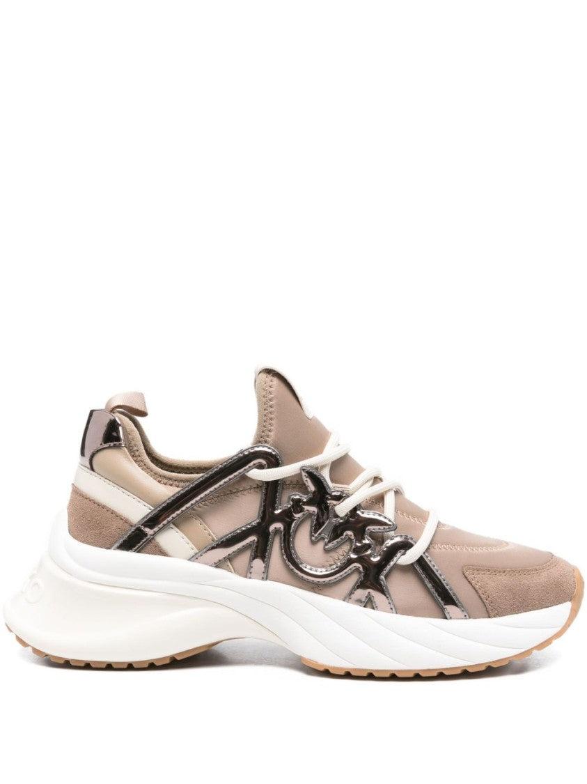 Pinko Sneakers for Women | Online Sale up to 43% off | Lyst Pinko Sneakers for Women | Online Sale up to 43% off | Lyst