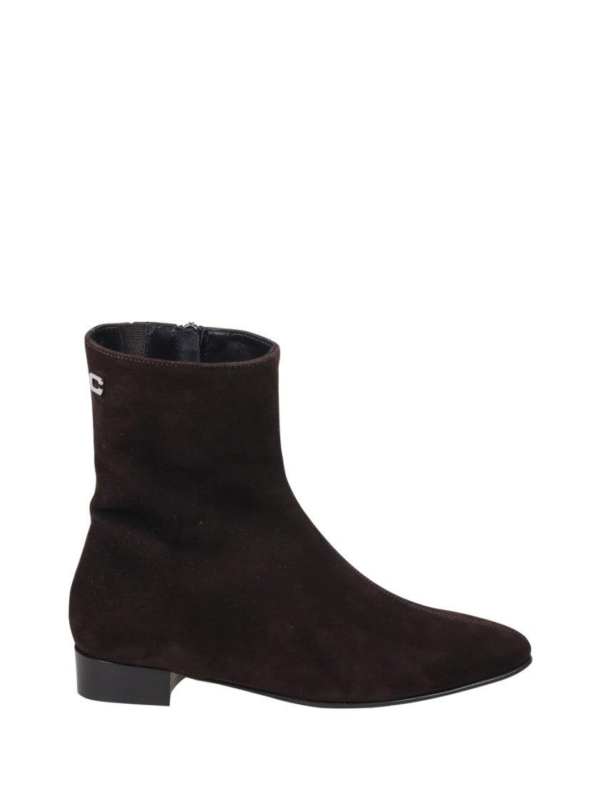 CAREL PARIS Boots for Women | Online Sale up to 44% off | Lyst