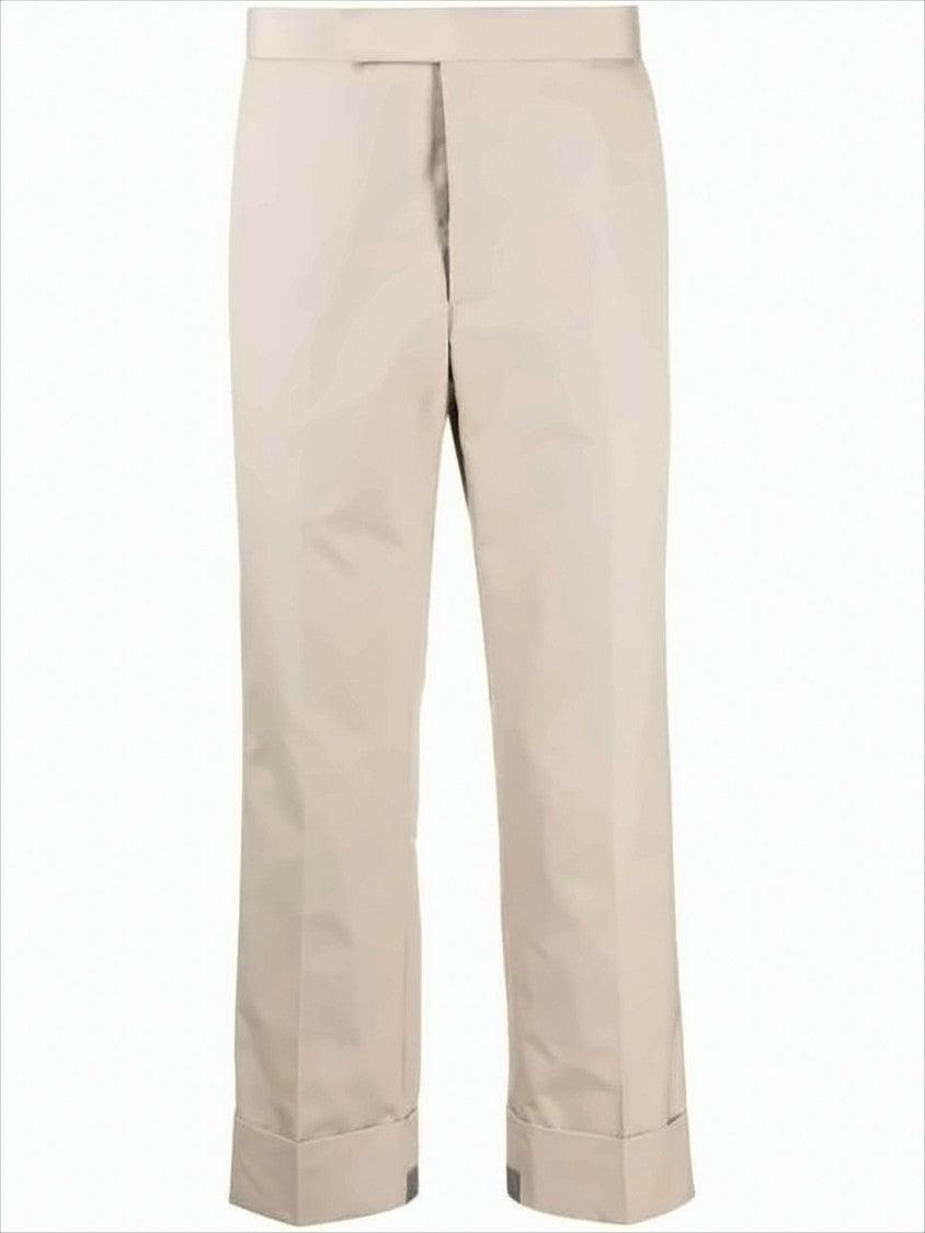 Thom Browne Pants for Men | Online Sale up to 40% off | Lyst