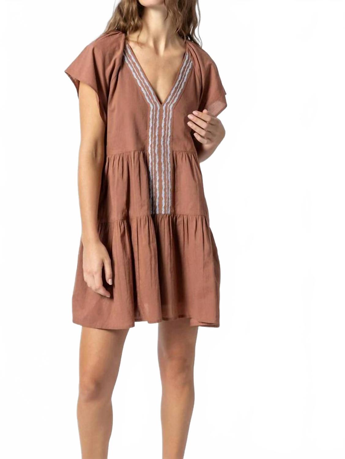 Lilla P Embroidered Dresses for Women | Lyst Lilla P Embroidered Dresses for Women | Lyst