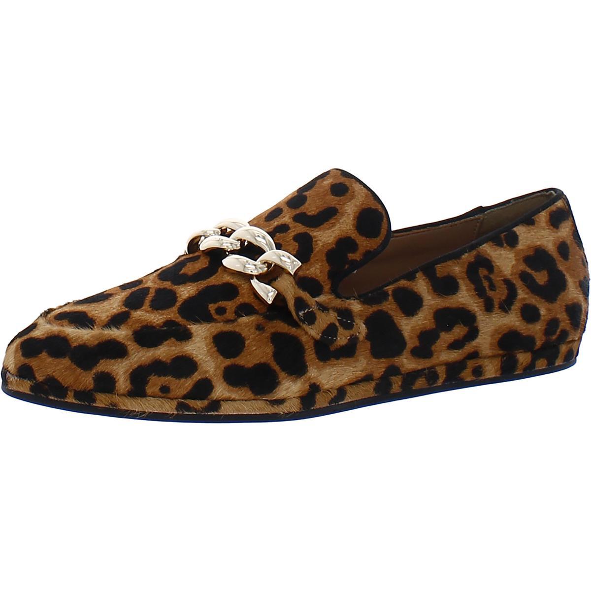 Aerosoles Loafers and moccasins for Women Online Sale up to 75 off Lyst