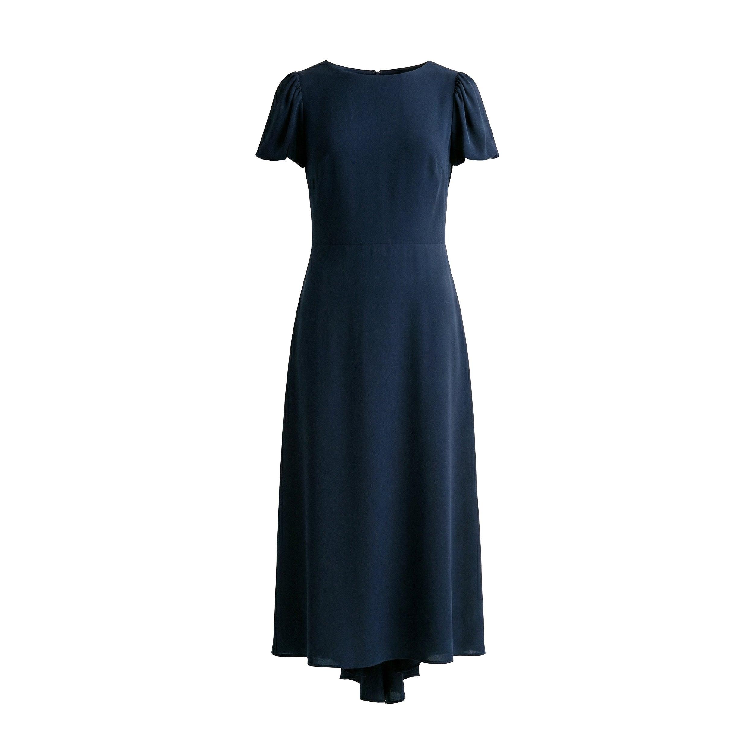 N°21 Dresses for Women | Online Sale up to 48% off | Lyst