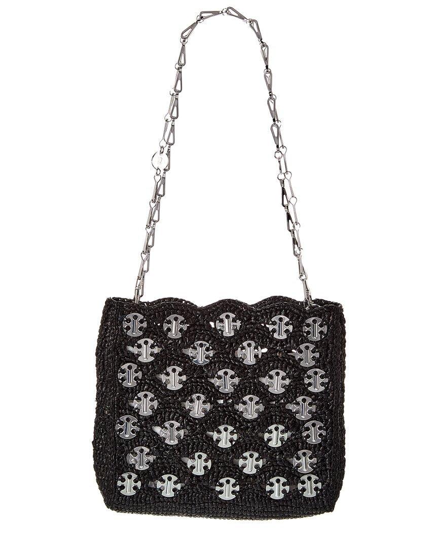 Rabanne Shoulder bags for Women | Online Sale up to 41% off