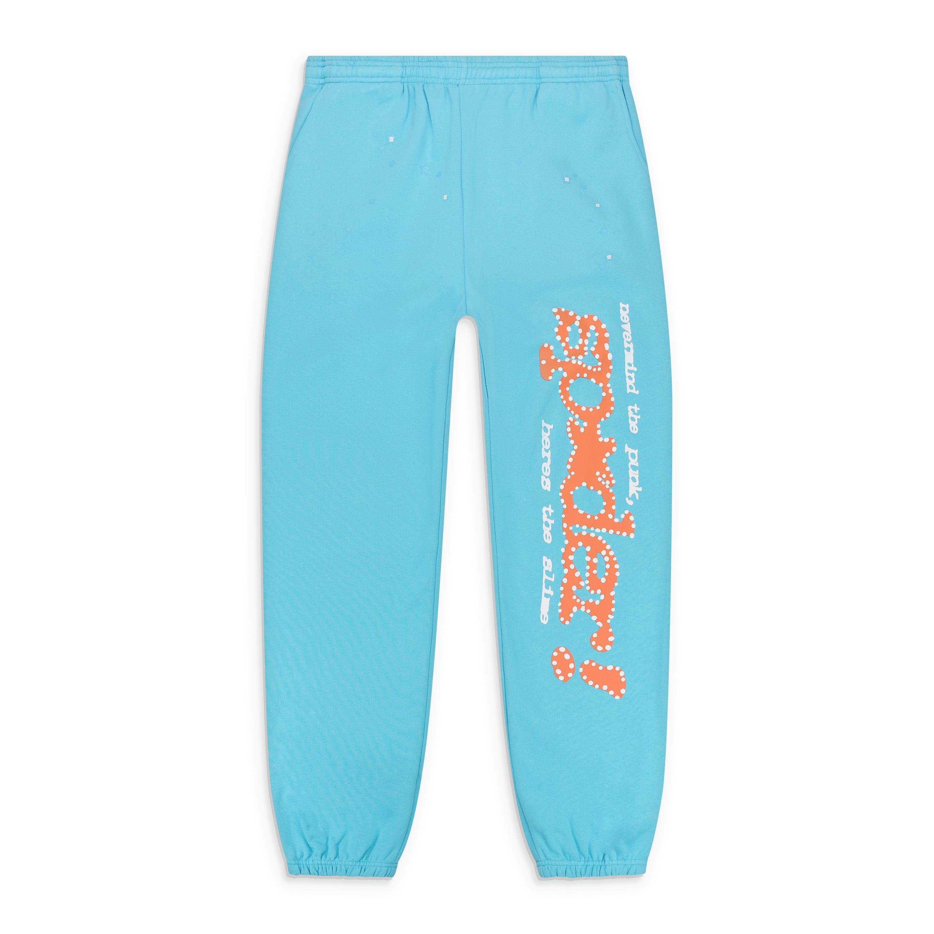 Sp5der on Sale | Up to 69% off | Lyst