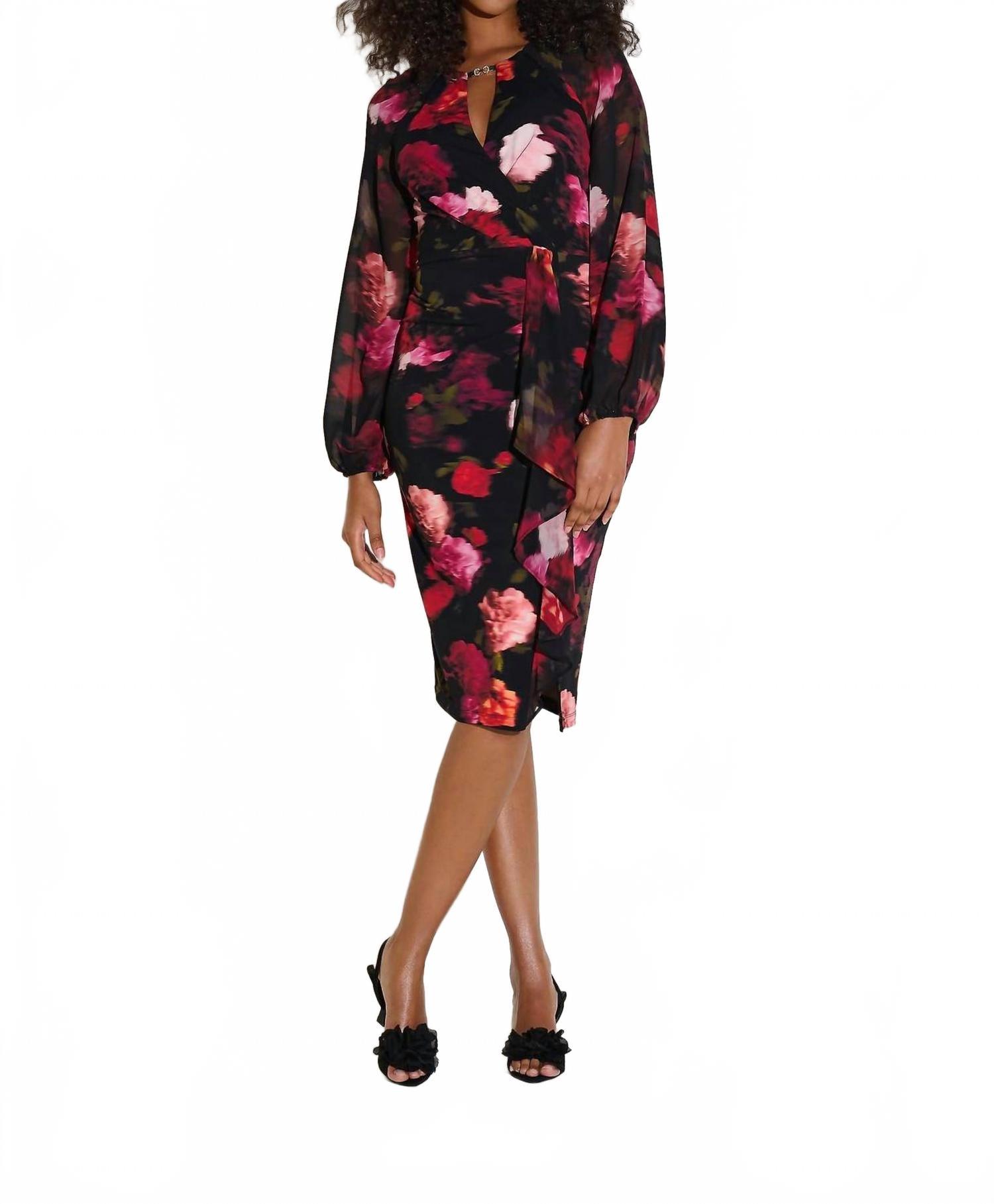 Joseph Ribkoff Dresses for Women | Online Sale up to 59% off