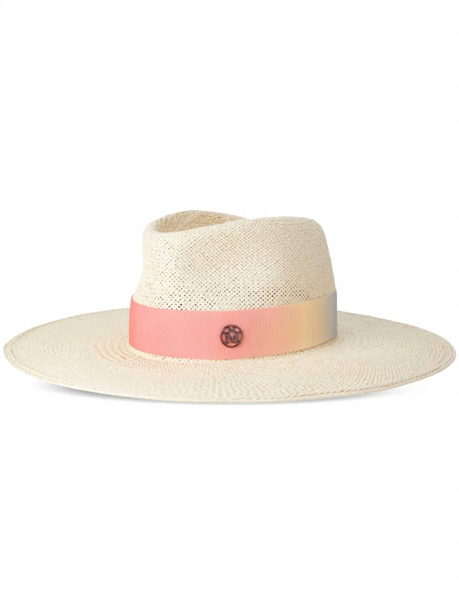 Maison Michel Hats for Women | Online Sale up to 43% off | Lyst display picture 3