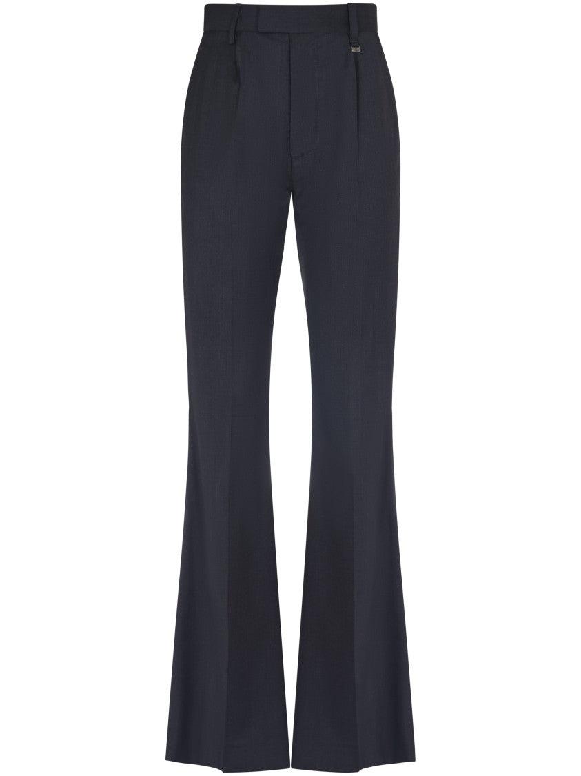 Vivienne Westwood Pants for Women | Online Sale up to 67