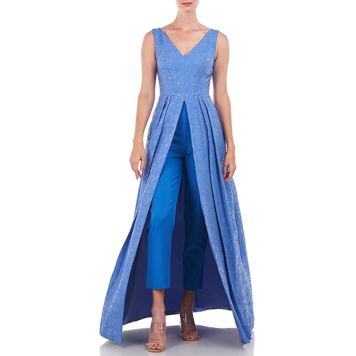 Shop Kay Unger Online | Sale & New Season | Lyst