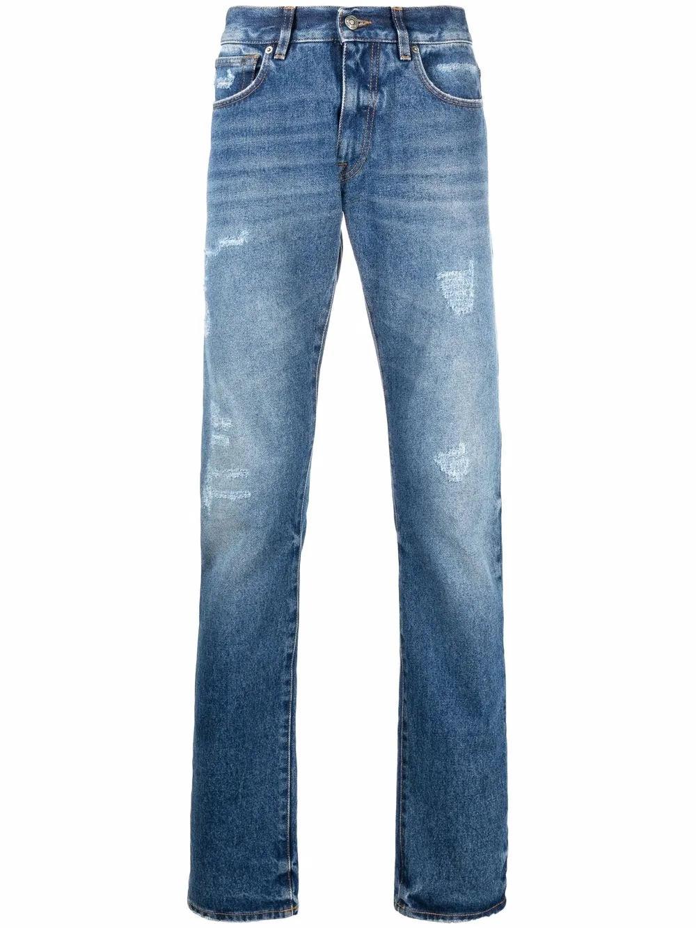 424 Jeans for Men | Online Sale up to 74% off | Lyst