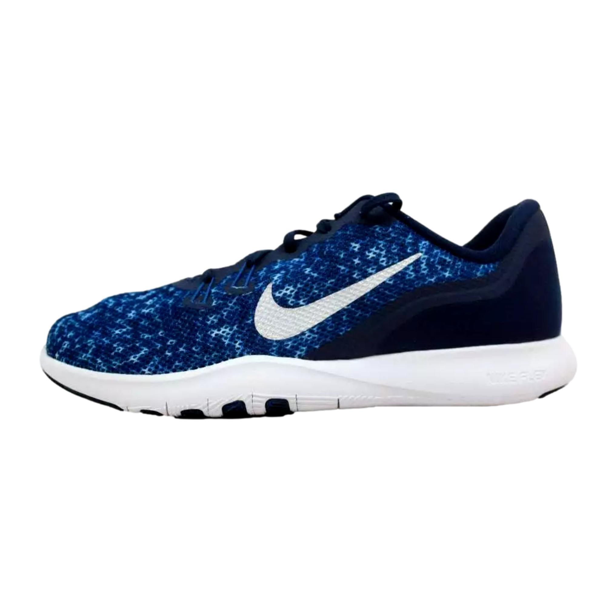 nike free trainer 7