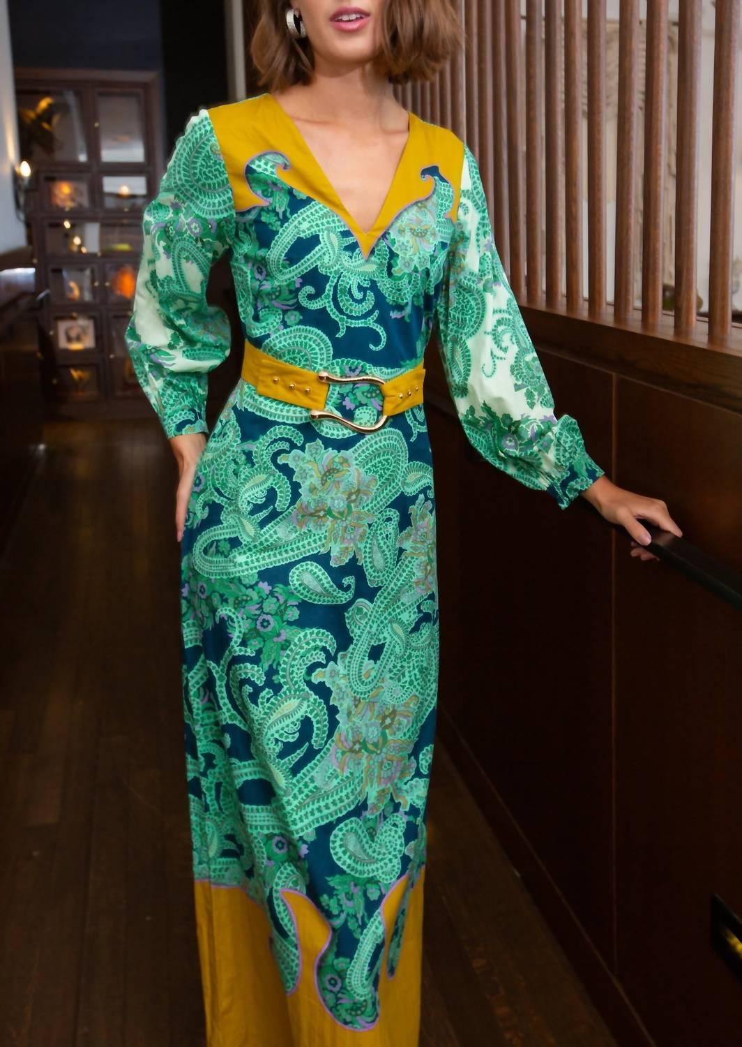 Anna Cate Maxi dresses for Women | Online Sale up to 48% off | Lyst