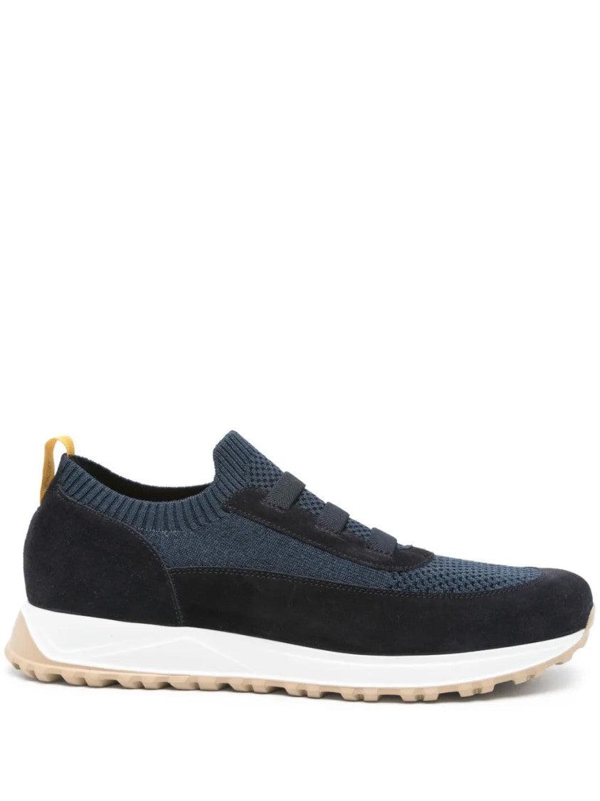 Doucal's Sneakers for Men | Online Sale up to 78% off | Lyst