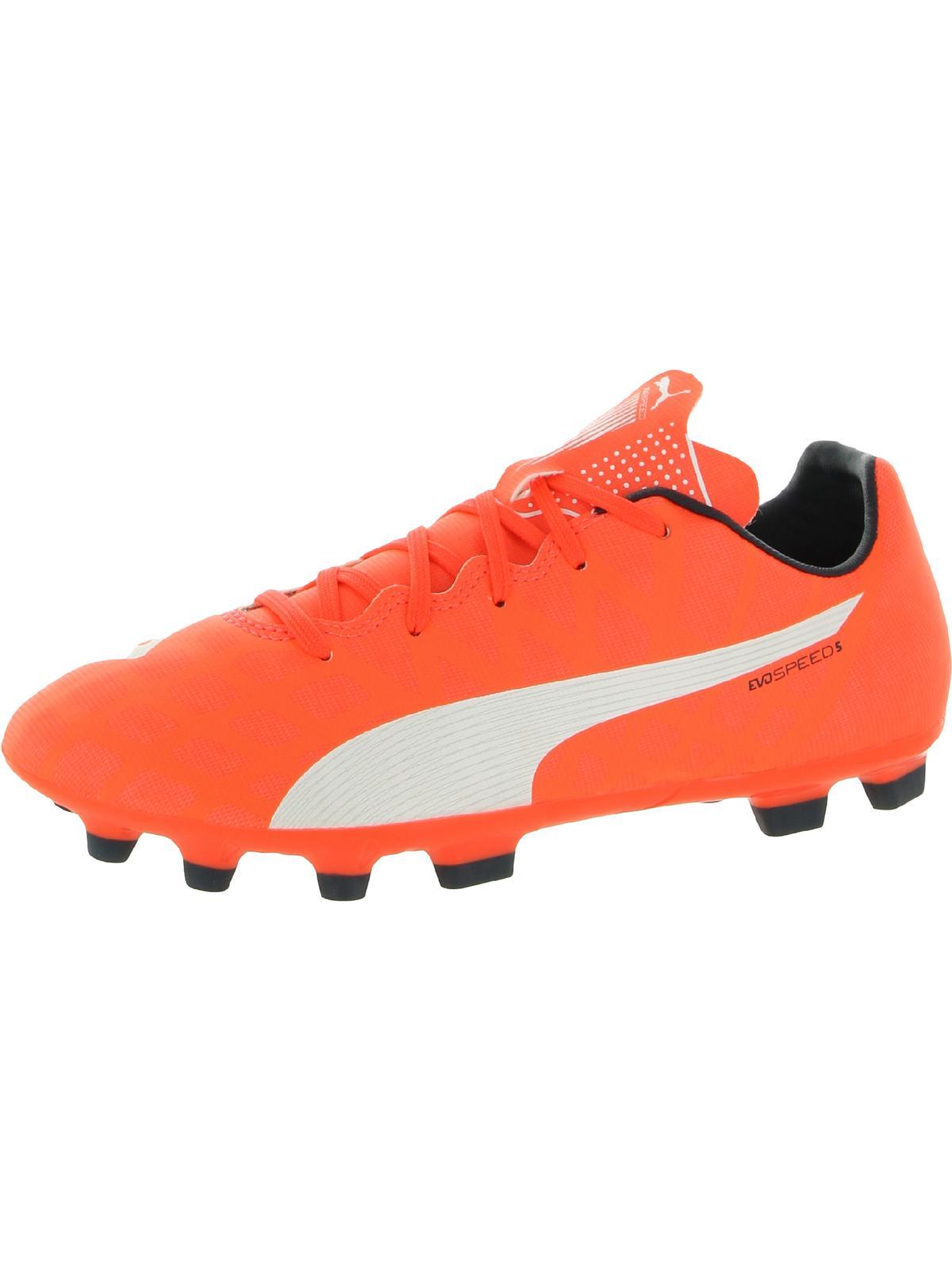 mens low top football cleats