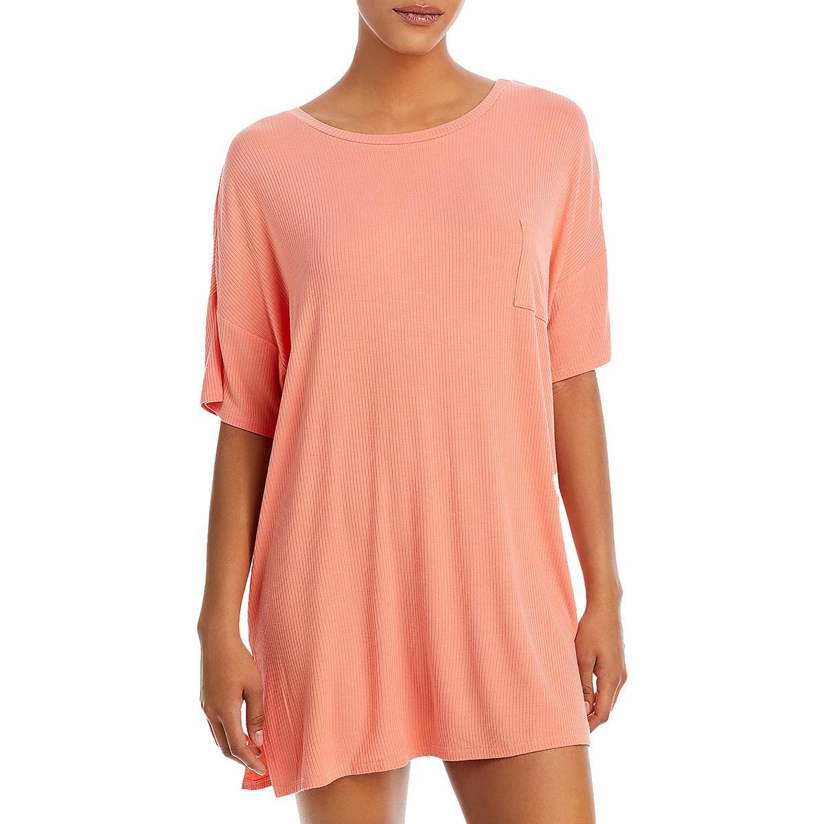 Honeydew Intimates Nightgowns and sleepshirts for Women Online Sale up to 51 off Lyst