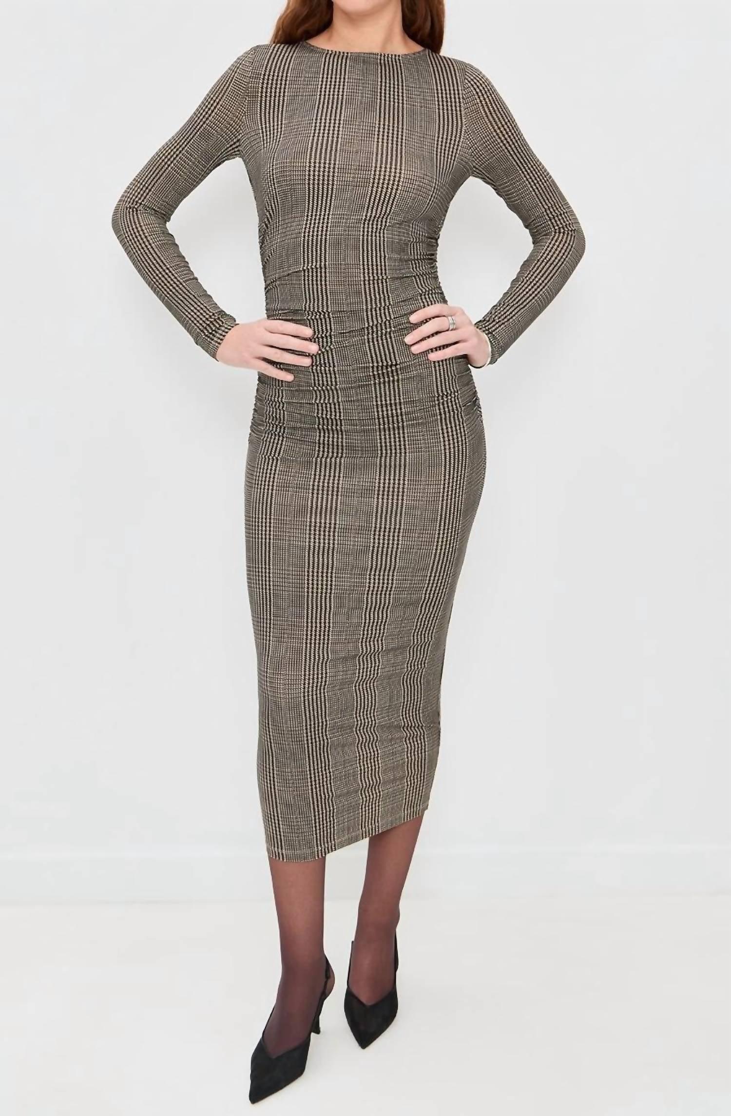 Veronica Beard Dresses for Women | Online Sale up to 41% off | Lyst Veronica Beard Dresses for Women | Online Sale up to 41% off | Lyst