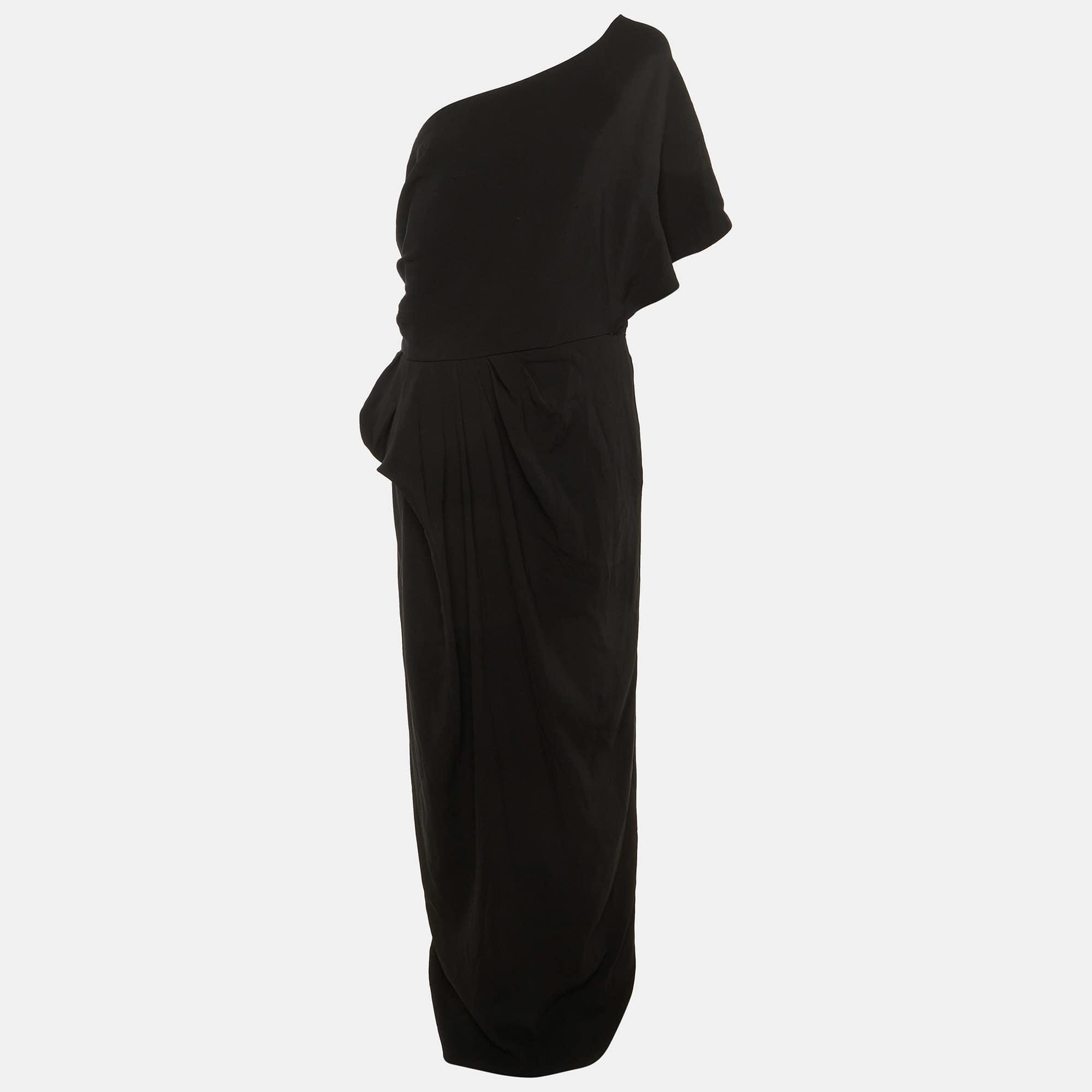 Paule Ka Dresses for Women | Online Sale up to 89% off | Lyst