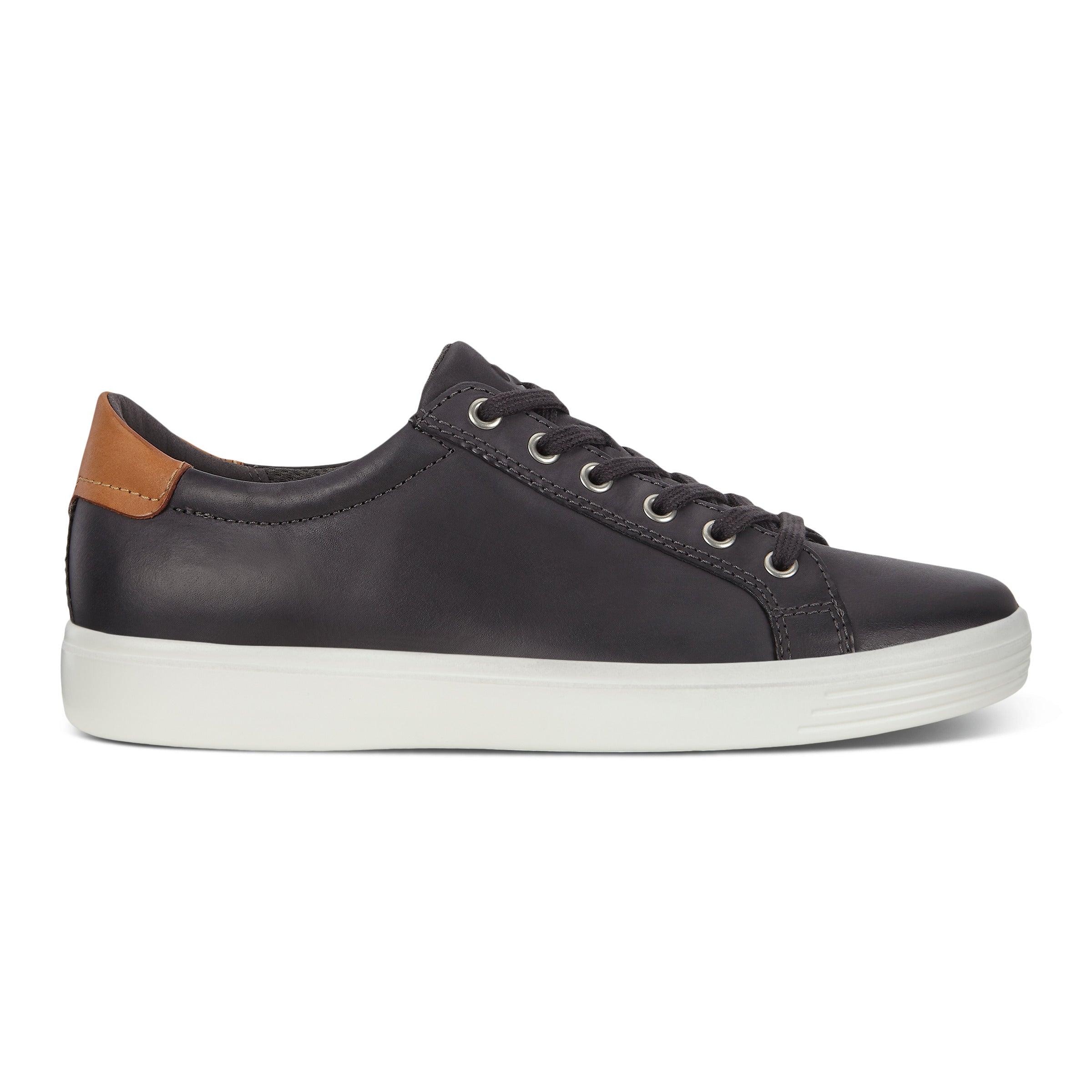 ecco soft classic sneaker