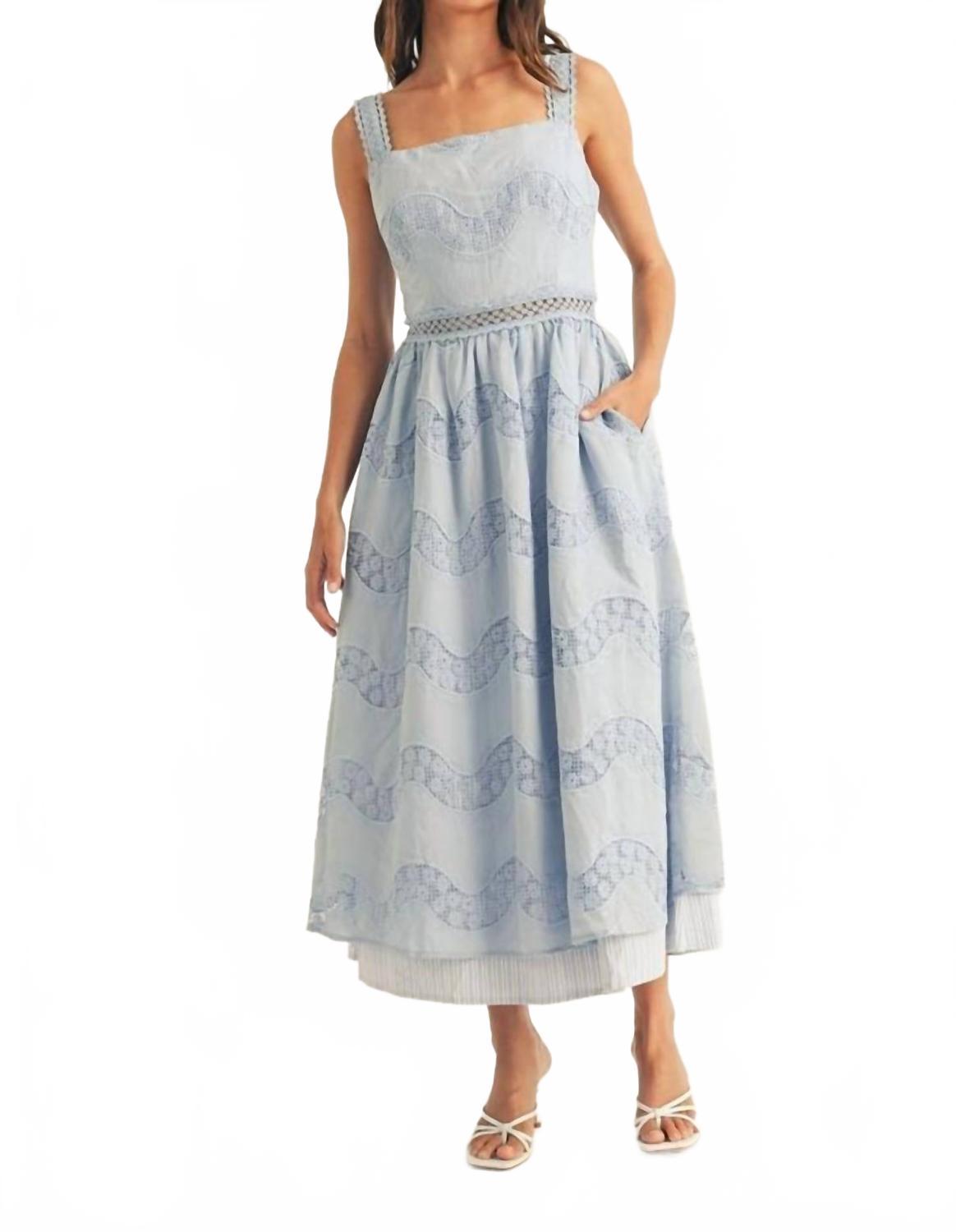 Just Me Dresses for Women | Online Sale up to 38% off | Lyst