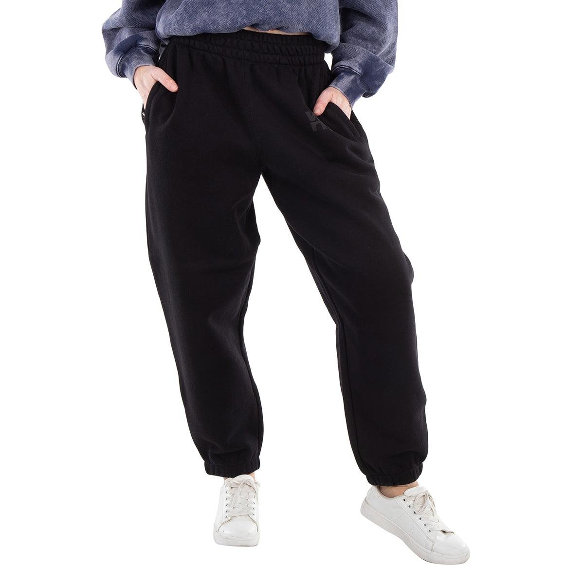 T By Alexander Wang Track pants and sweatpants for Women