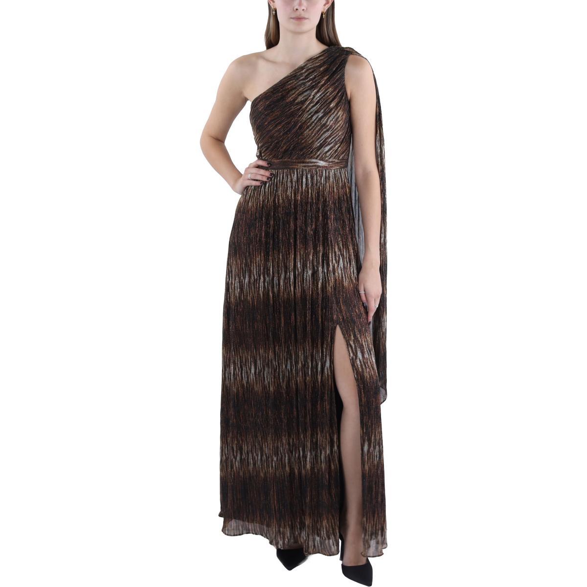 gold floor length dress Simple Sheath Long Evening Prom Formal Gown,AS Wood Stains:Hickory AX Paris Printed Mesh Collection:Catch My Heart