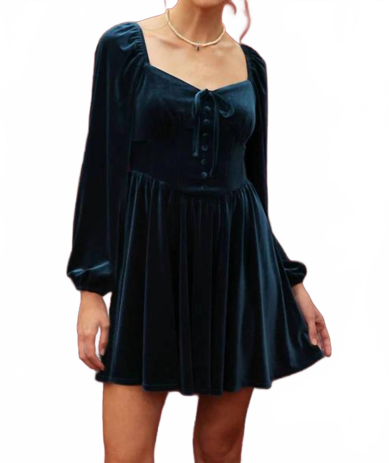 blu pepper velvet dress Mini and short dresses for Women | Online Sale up to 40% off Women Tops:XL This style is extremely brand-m Literary Halloween: Book Character