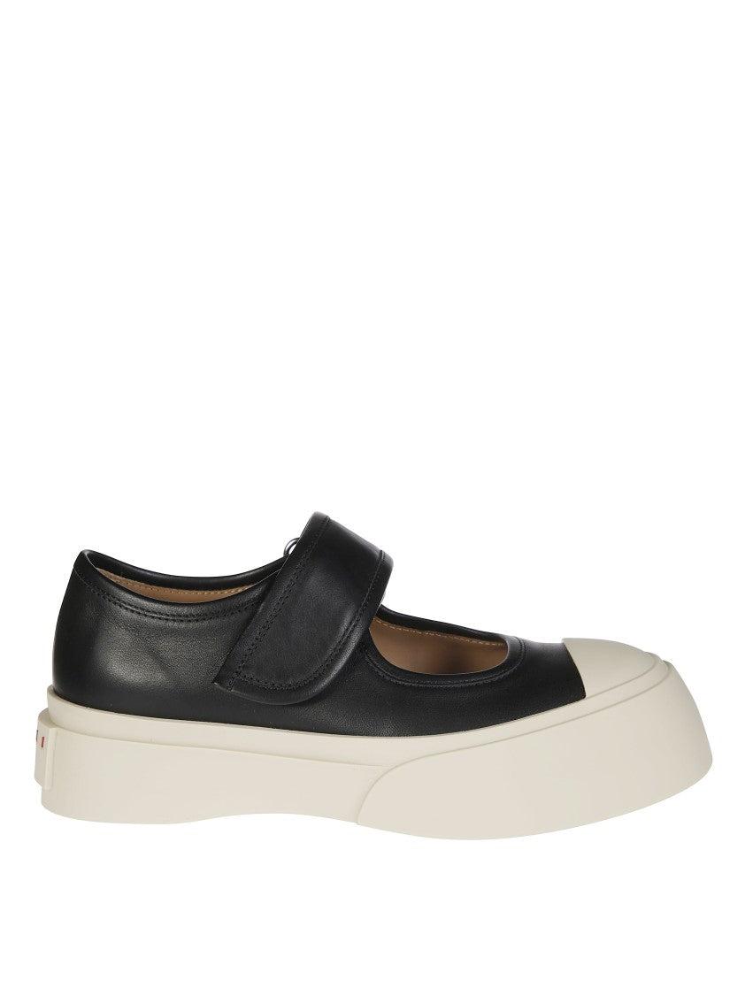 Marni Sneakers for Women | Online Sale up to 61% off | Lyst