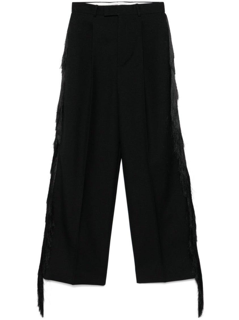 Carven on Sale | Up to 43% off | Lyst
