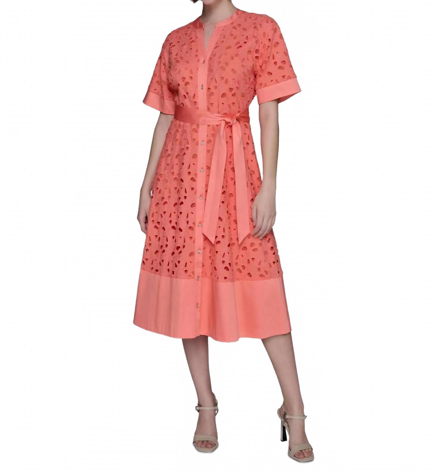 sachin and babi light blue dress Women's Casual Dresses