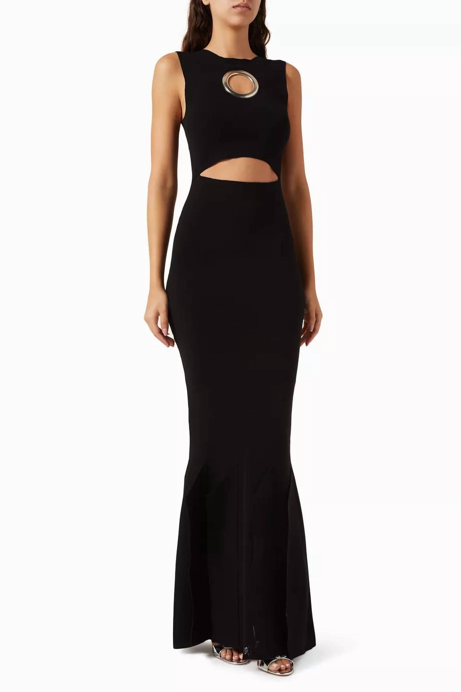 A.W.A.K.E. MODE Dresses for Women | Online Sale up to 80% off | Lyst A.W.A.K.E. MODE Dresses for Women | Online Sale up to 80% off | Lyst