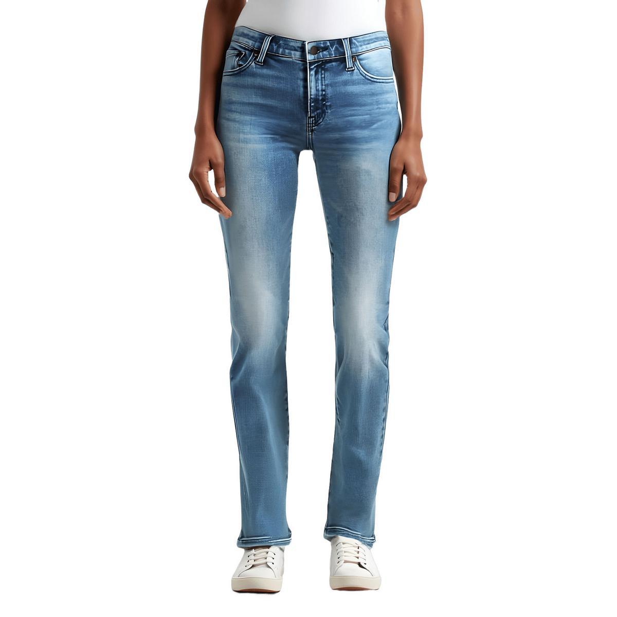 Lucky Brand Jeans for Women | Online Sale up to 60% off | Lyst