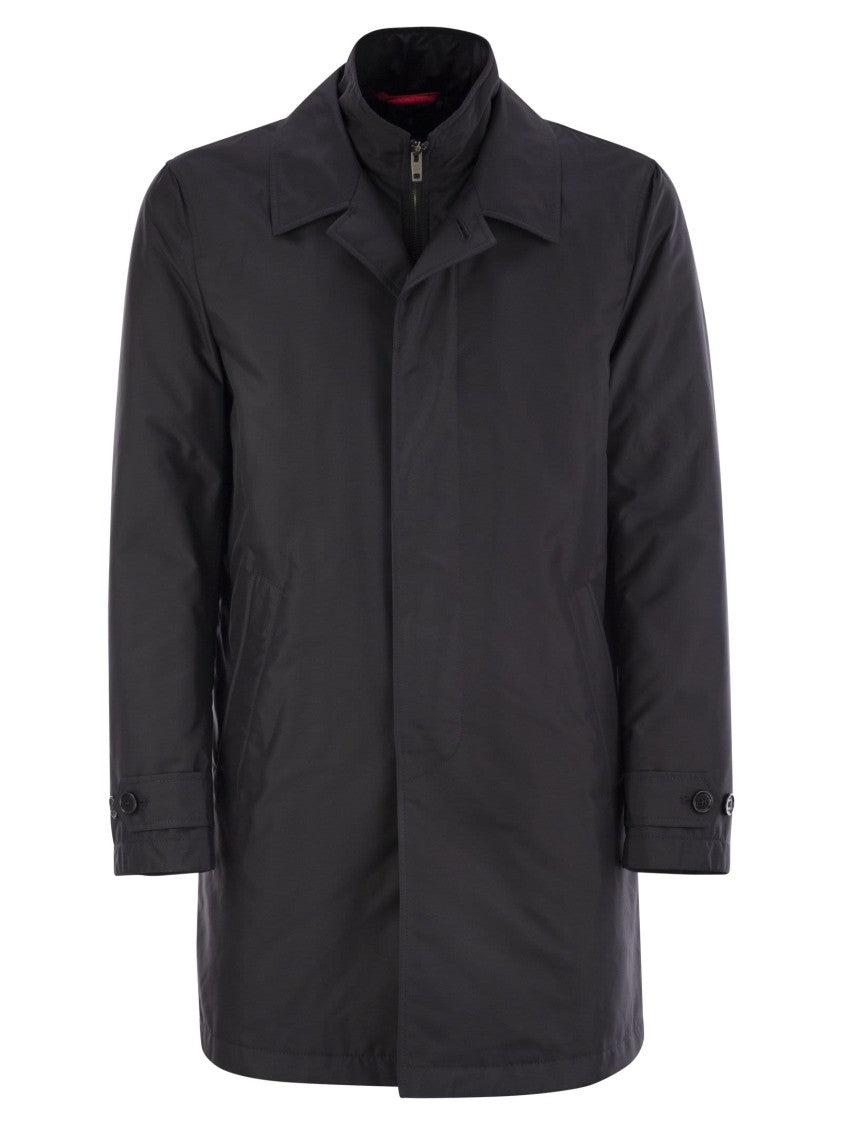 Fay Coats for Men | Online Sale up to 44% off | Lyst