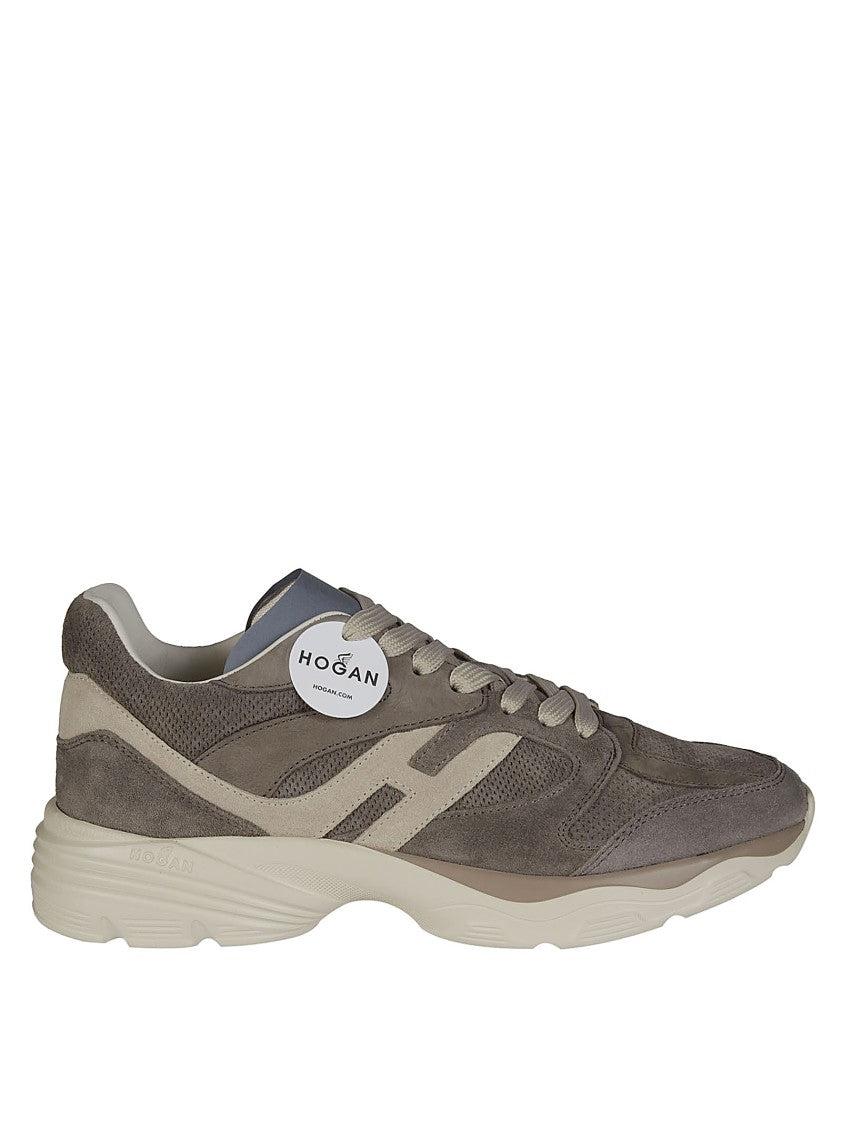 Hogan Low-top sneakers for Men | Online Sale up to 38% off
