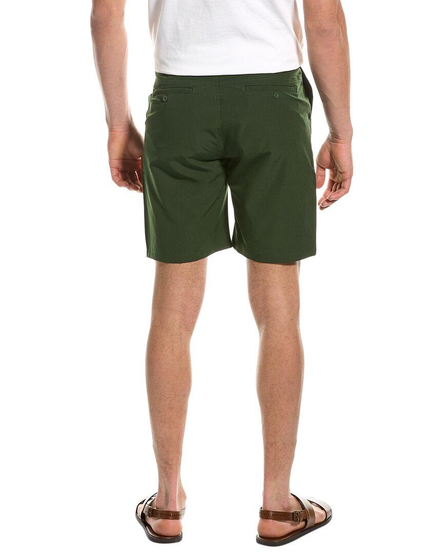 trunks multifunctional shorts