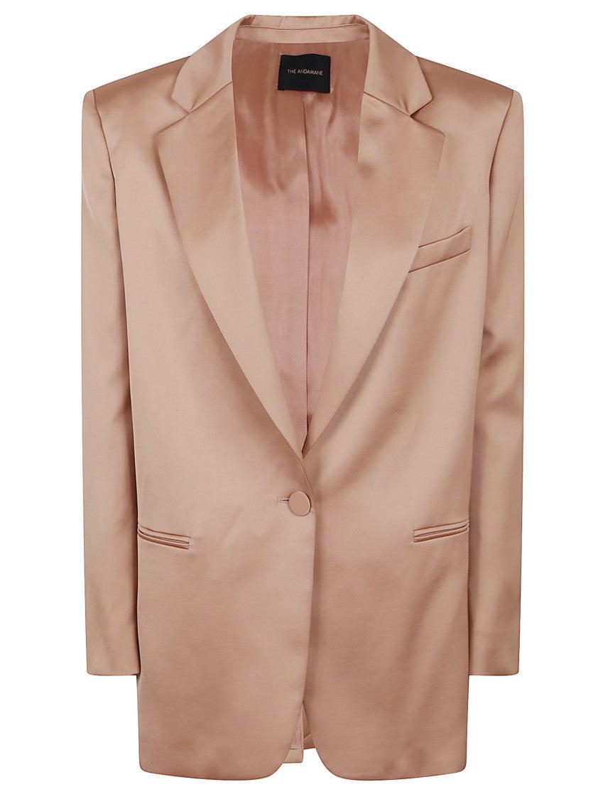 ANDAMANE Blazers, sport coats and suit jackets for Women
