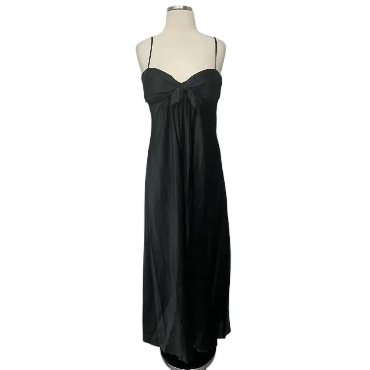 ★セール／即発♪★BCBGMAXAZRIA ラフルドレス★ BCBG MAXAZRIA(ビーシービージーマックスアズリア) パーティー