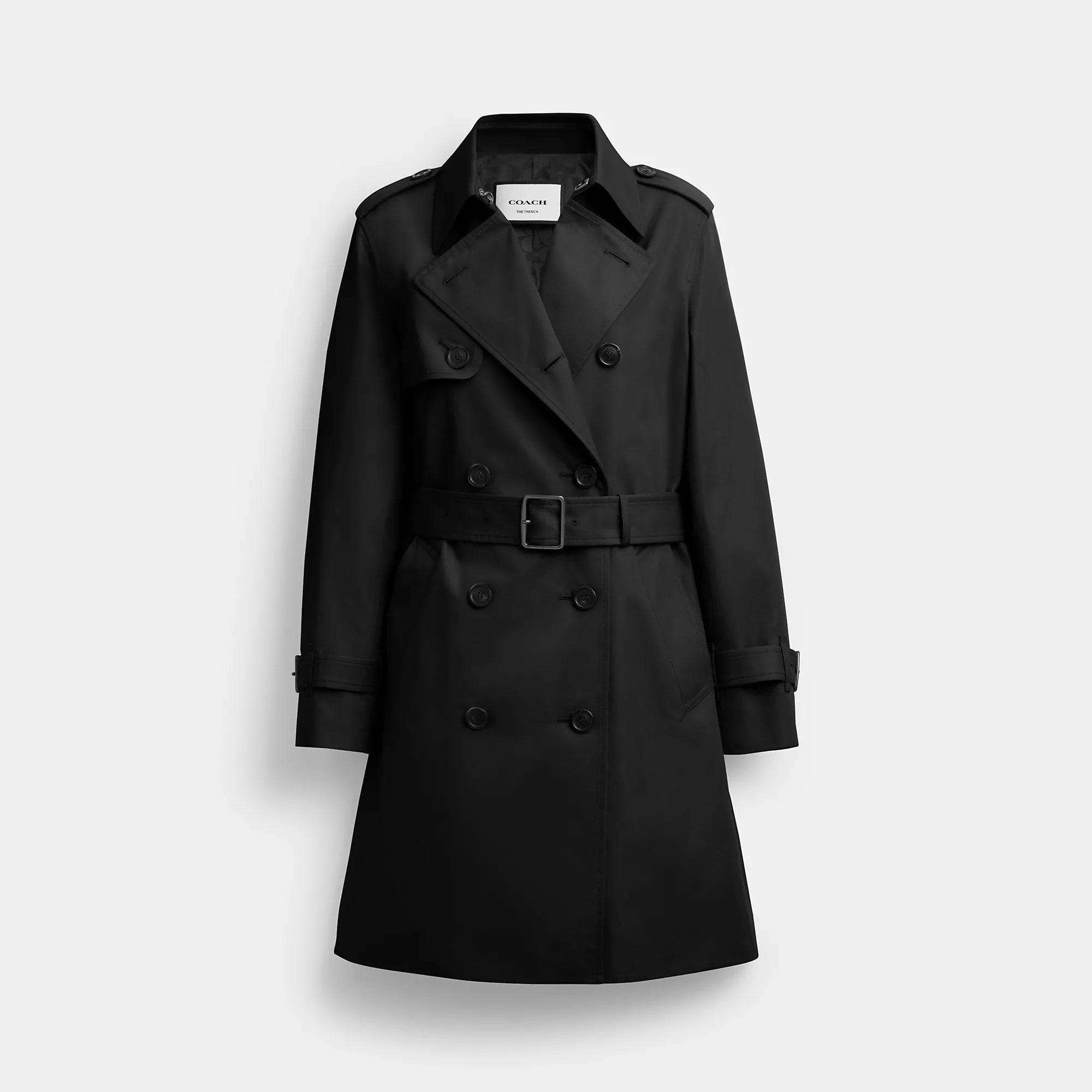 coach-black-Mid-Trench.jpeg