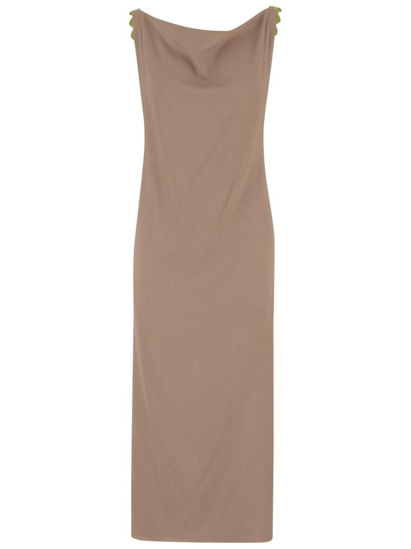 Stephan Janson Dresses for Women | Online Sale up to 69% off Stephan Janson Dresses for Women | Online Sale up to 69% off
