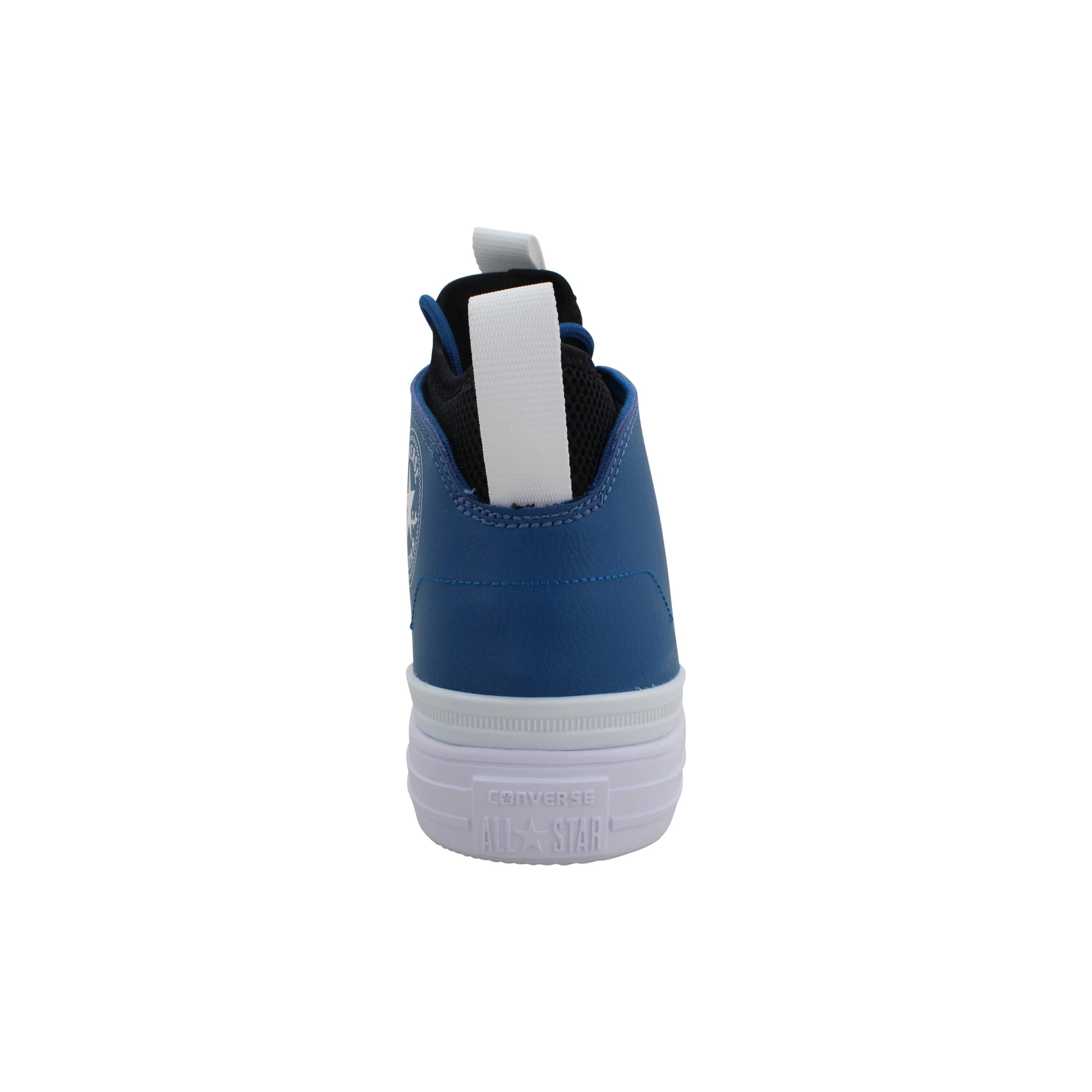 Converse 168839c Clearance