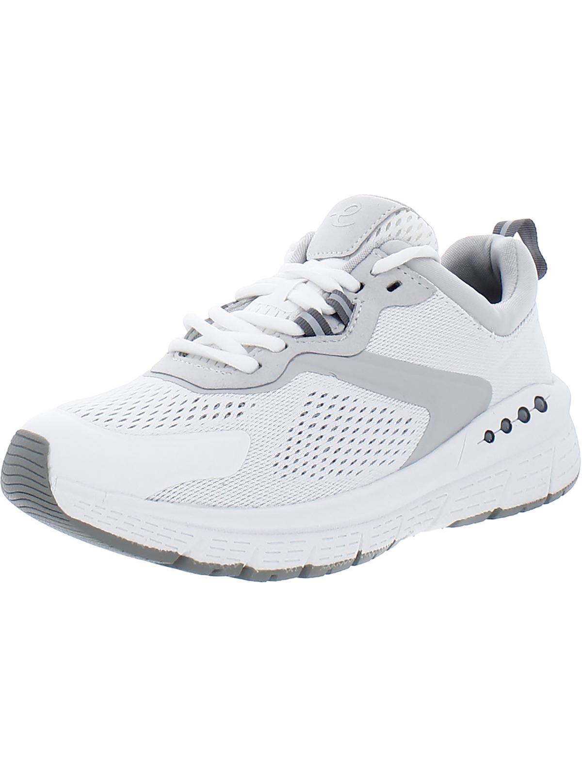 Easy Spirit Callahan Performance Lifestyle Athletic And Training Shoes in  White | Lyst
