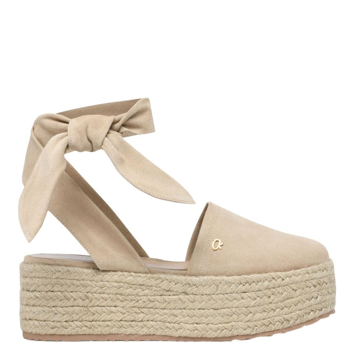 Gianvito Rossi Heels for Women | Online Sale up to 64% off Gianvito Rossi Heels for Women | Online Sale up to 64% off