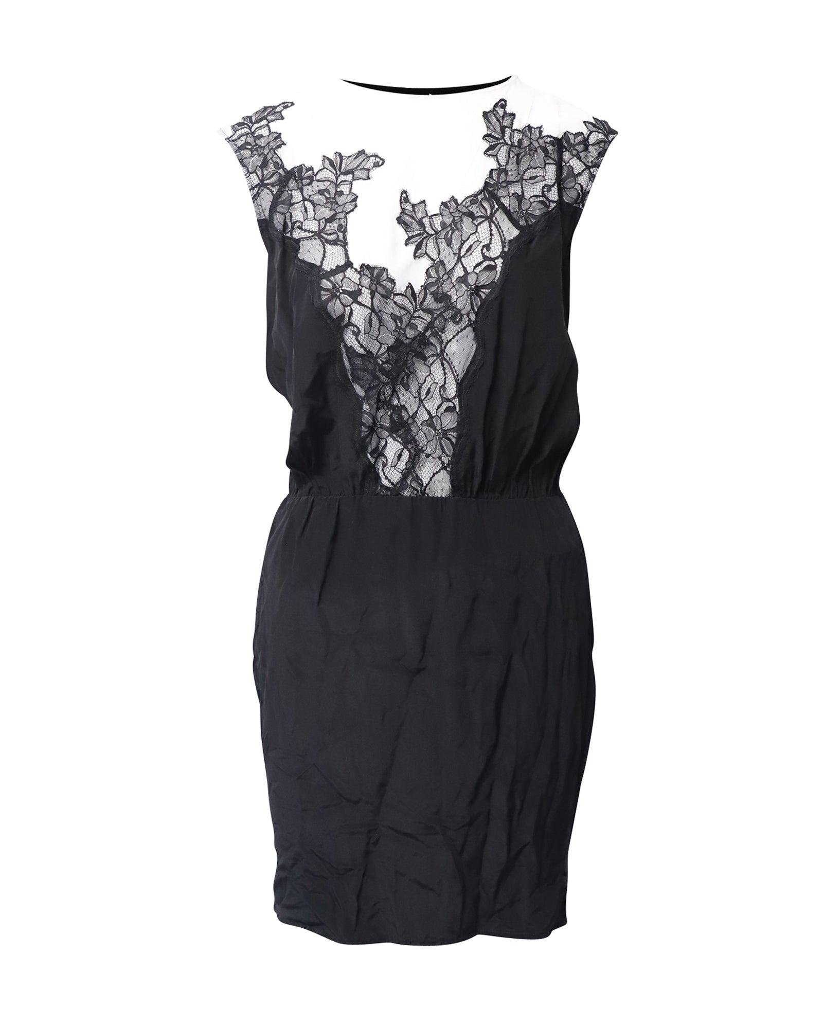 Sandro Mini and short dresses for Women | Online Sale up to Sandro Mini and short dresses for Women | Online Sale up to