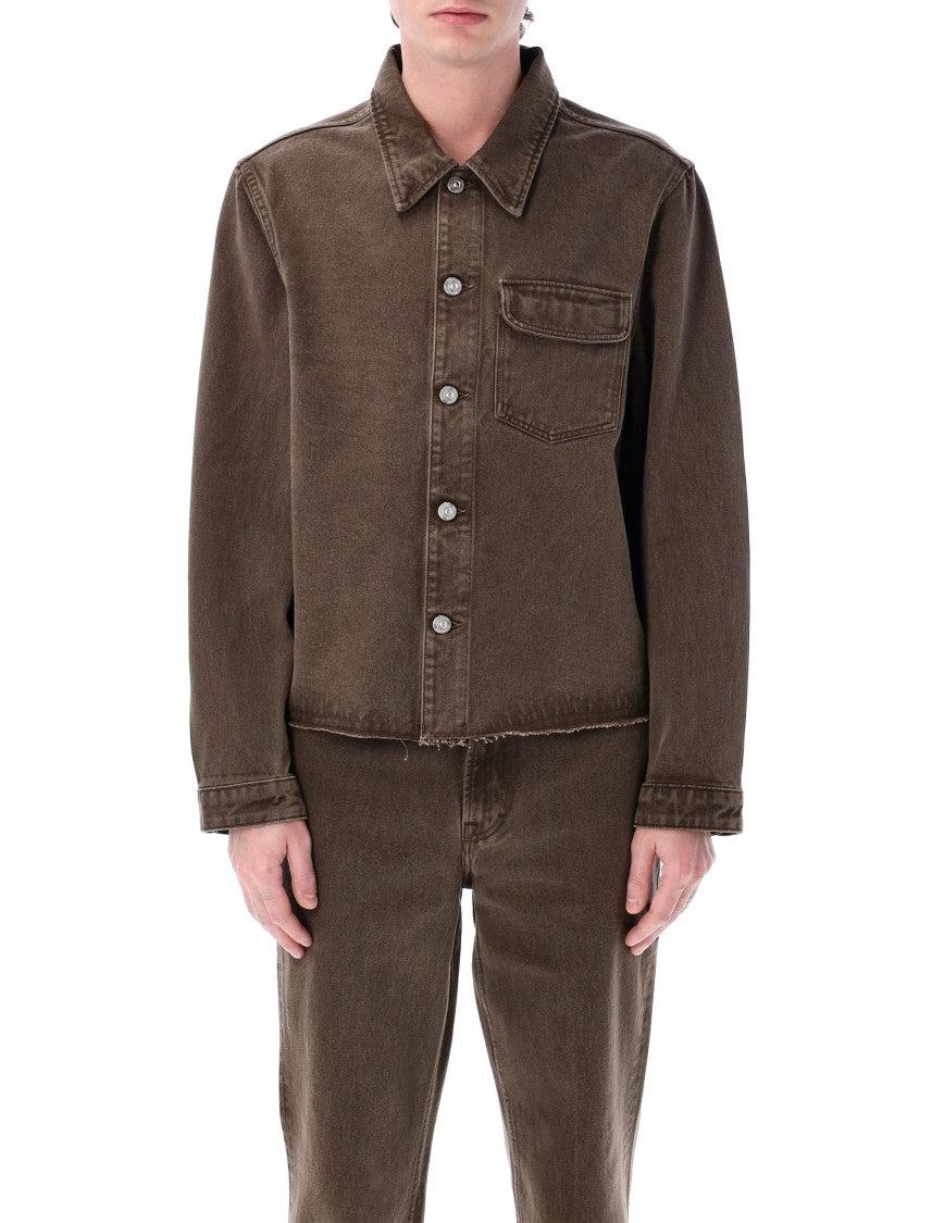 Our Legacy Jackets for Men | Online Sale up to 55% off | Lyst Our Legacy Jackets for Men | Online Sale up to 55% off | Lyst