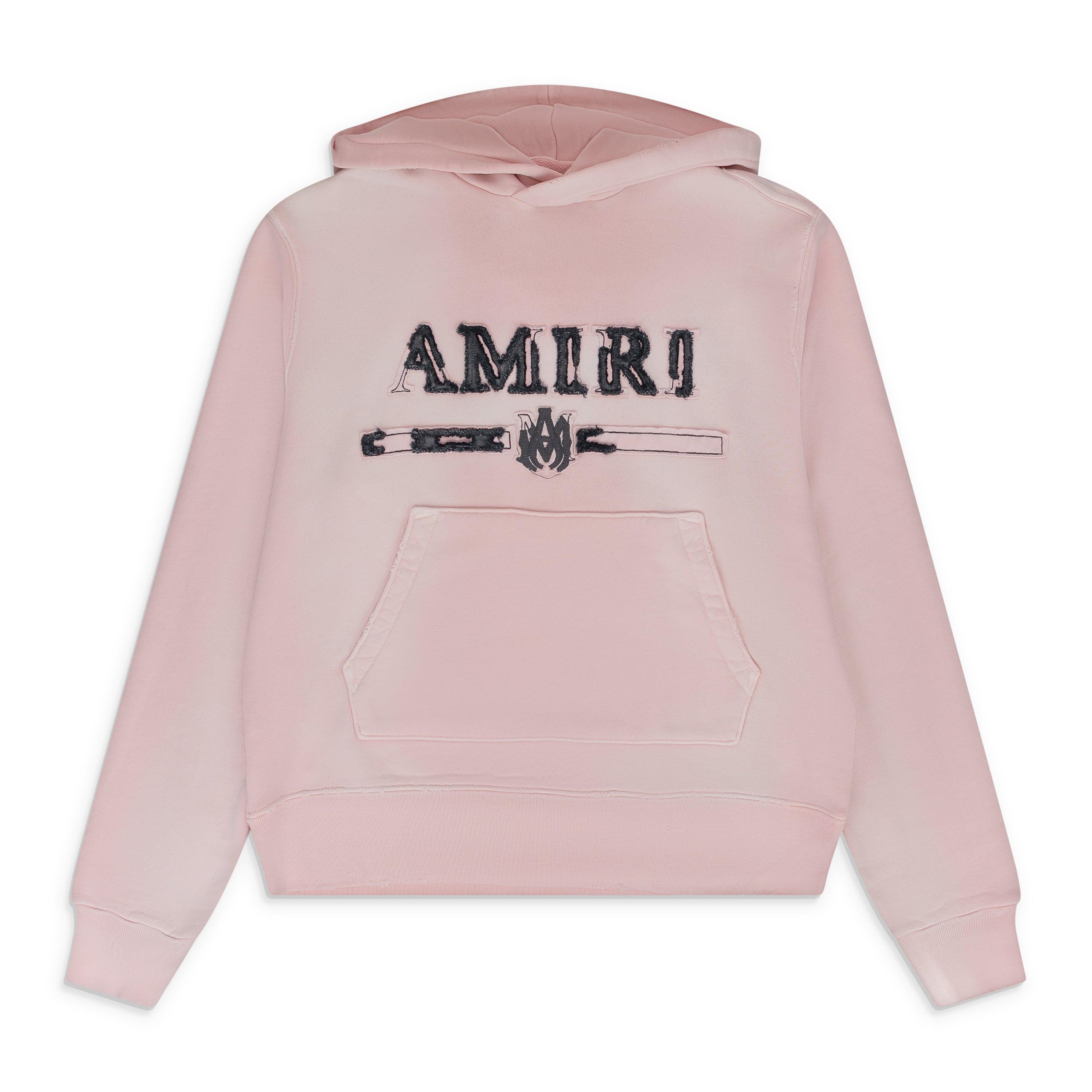 Pink Amiri Activewear for Men | Lyst