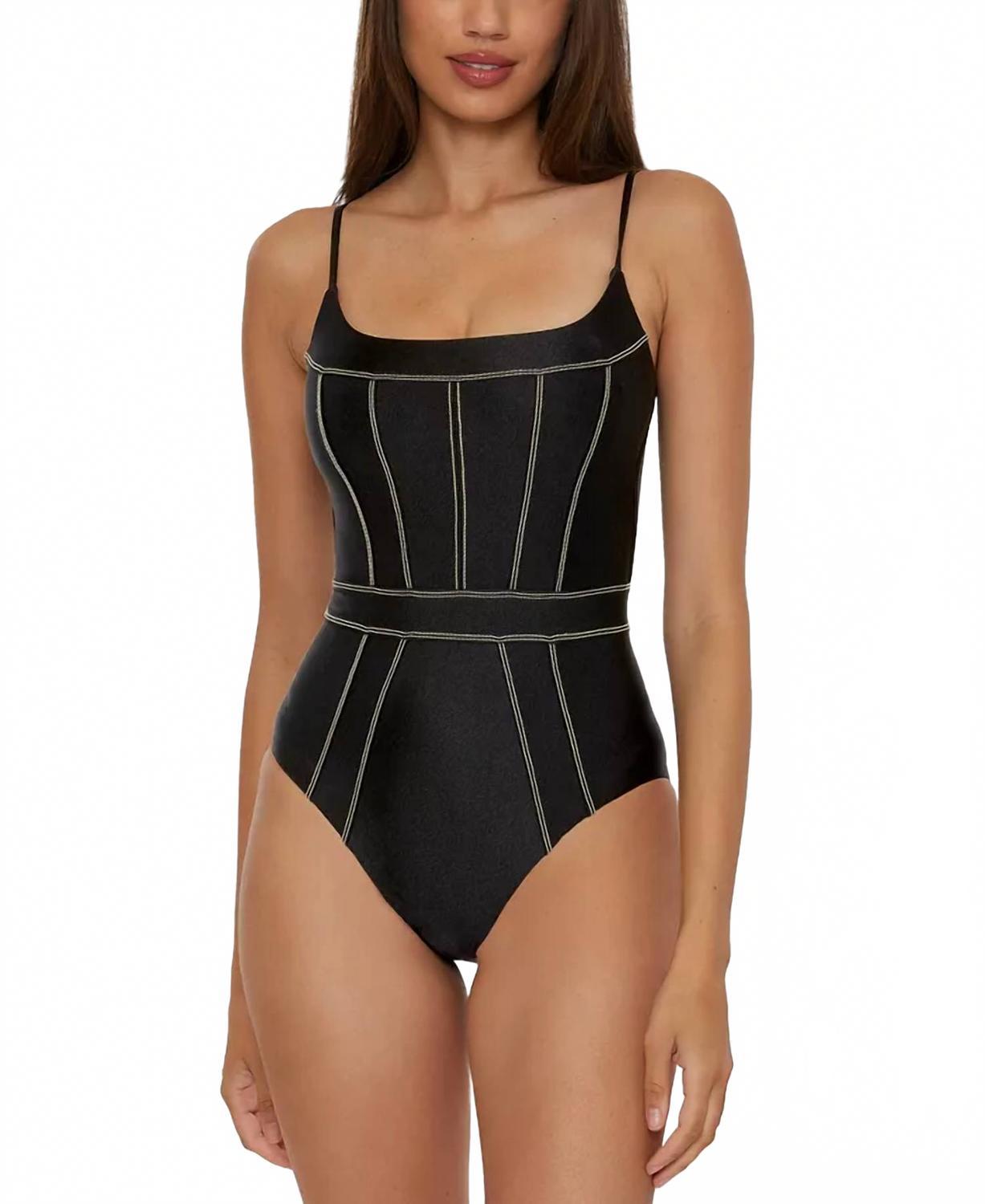 Designer One Piece Corsets for Women - Up to 76% off | Lyst