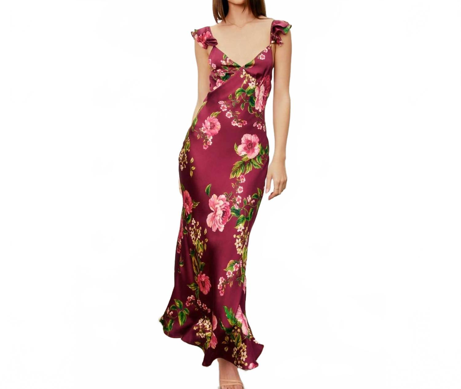 Dress Forum Dresses for Women | Online Sale up to 48% off | Lyst