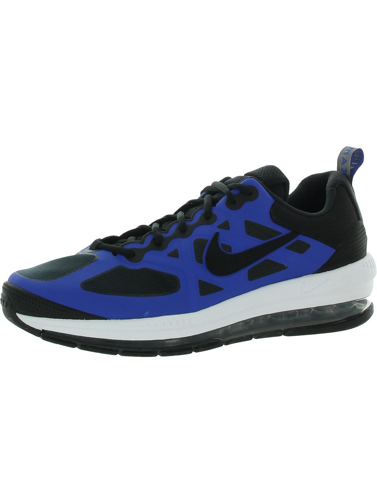 Nike Air Max Genome Comfort Insole Lifestyle Casual And Fashion