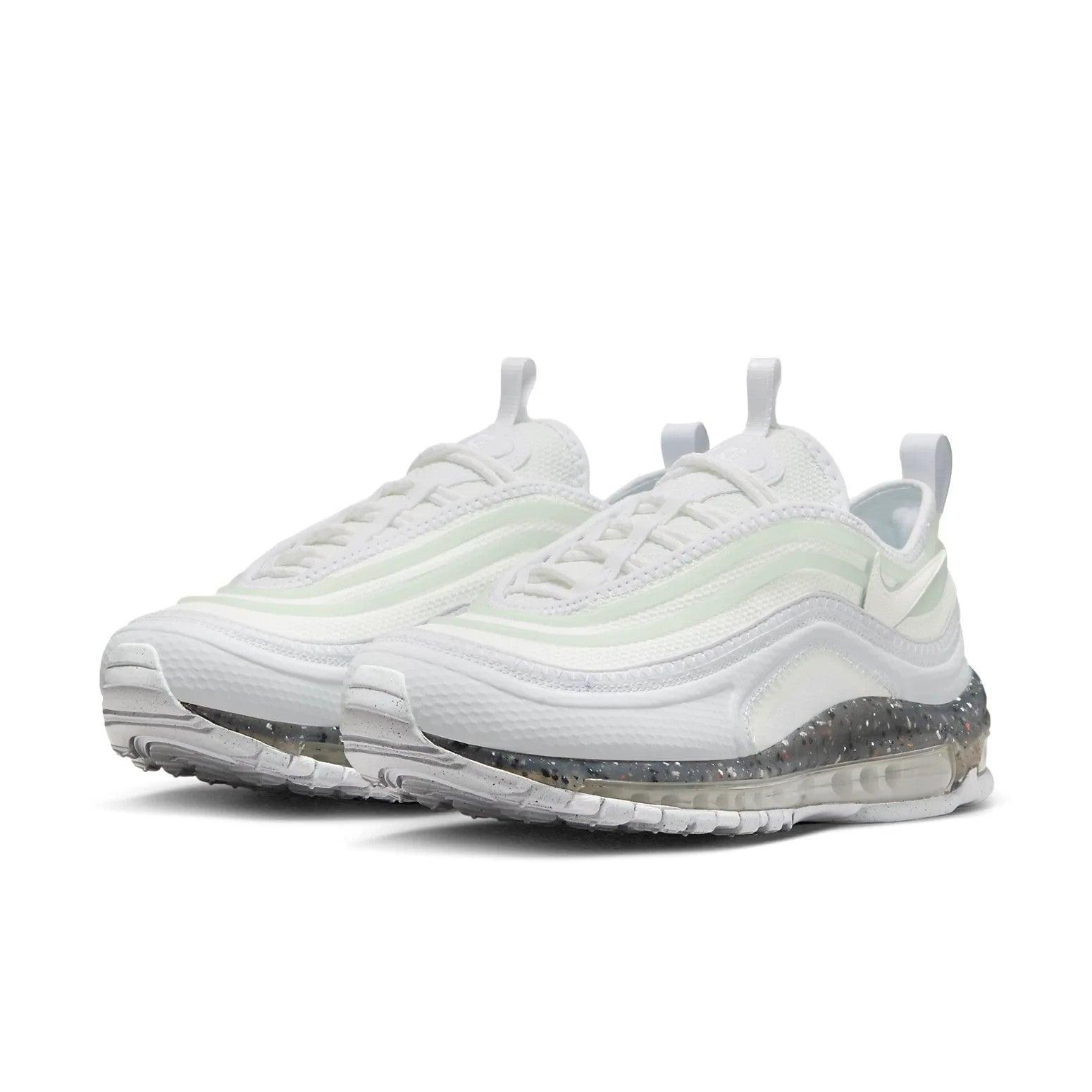 men nike air max 97 sale